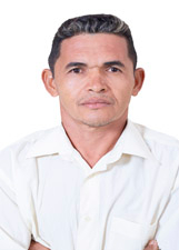 Foto de Marcos Eugenio da Cruz