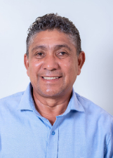 Foto de Antonio Carlos Pereira da Silva
