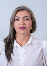 Foto de Juliana Rodrigues de Carvalho