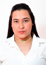 Foto de Emanoelle Pereira Gomes