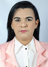Foto de Leide Cleia de Sousa Mota
