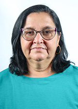 Foto de Polixena Barbosa de Moura