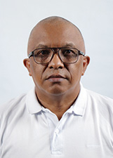 Foto de Luiz Ferreira da Silva