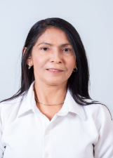 Foto de Maria de Nazare da Silva Nunes
