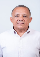 Foto de Antonio Constantino da Silva Neto