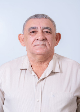 Foto de Antonio de Brito Porto