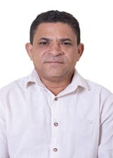 Foto de Rivaldo Andrade da Silva