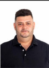 Foto de Alceoni Assis da Costa