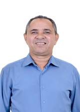 Foto de SILZO BEZERRA DA SILVA