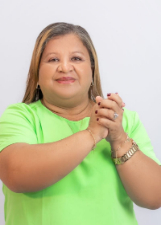 Foto de JACIRA PEREIRA DE ARAUJO