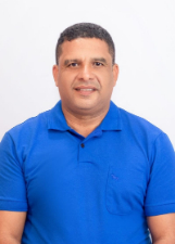 Foto de FRANCISCO DAS CHAGAS PEREIRA DE ARAUJO