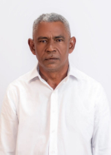 Foto de DIONISIO DA FE DE JESUS