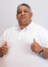 Foto de Gilson Pereira de Carvalho