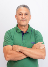 Foto de JOCIVALDO MACHADO DE ARAUJO