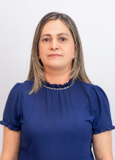 Foto de MISLENY NUNES BARBOSA