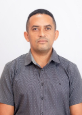 Foto de DANILO JOSÉ DE ARAUJO