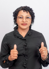 Foto de RENATA MARIA DE ARAUJO SANTOS