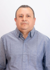 Foto de JULIO CESAR CARVALHO SANTOS