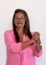 Foto de CLEIDE MARIA DE ARAUJO QUEIROZ