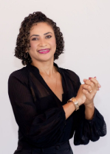 Foto de IRISLENE NUNES DA SILVA