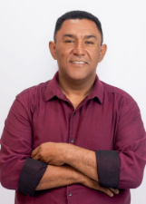 Foto de GASPAR GOMES DE ARAUJO