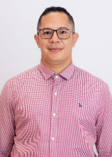 Foto de Marcio Pereira da Silva
