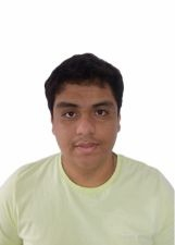 Foto de JEFERSON SAMUEL CARVALHO RAMOS