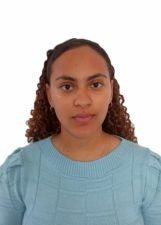 Foto de Javanda Miranda de Carvalho