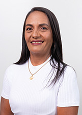Foto de ANTONIA DA CRUZ DE MOURA