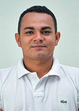 Foto de LEONARDO SOUSA DOS REIS