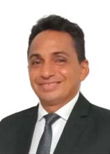 Foto de VALDECI MONTEIRO DA SILVA