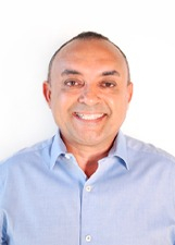 Foto de Jose dos Santos Barbosa