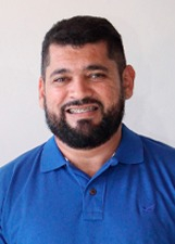 Foto de Gutenberg Silva Sousa