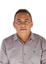 Foto de MARLON DO NASCIMENTO DANTAS