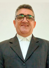Foto de ERNANDO LUIZ LUSTOSA DE SOUSA