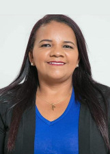 Foto de NECILEIDE FERREIRA LEAL DE SOUSA