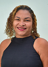 Foto de KLEANA MARIA AIRES LIMA