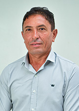 Foto de Ursulino Neto Pereira da Silva