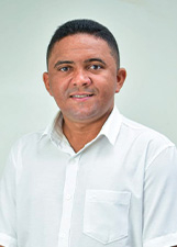 Foto de Vanderley de Assis Alves