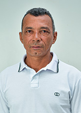 Foto de Bartolomeu de Sousa Araujo