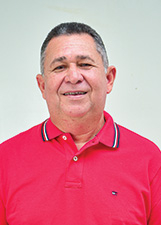 Foto de Ericio Araujo de Aquino