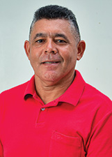 Foto de Antonio Mendes da Cunha