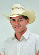 Foto de MARCOS ANTONIO DE MOURA