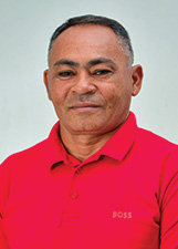 Foto de Sebastião Pereira de Oliveira