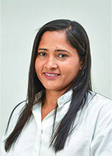 Foto de Maria da Gloria Ferreira da Silva