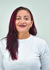 Foto de ELIANE ALVES RODRIGUES