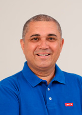 Foto de EDIVALDO DE OLIVEIRA BORGES
