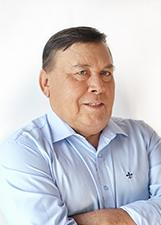 Foto de ERISVELDO MENDES BARBOSA