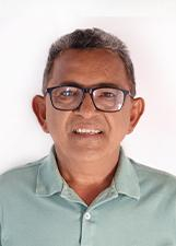 Foto de FRANCISCO DE SOUSA REGO NETO