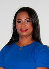 Foto de ELINEIDE RAMOS SOBRINHO